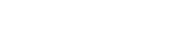 扬州柯辉燃气设备有限公司